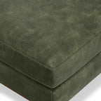 Morrison Ottoman