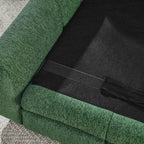 Soft and Comfortable Pet Bed for Big Dogs