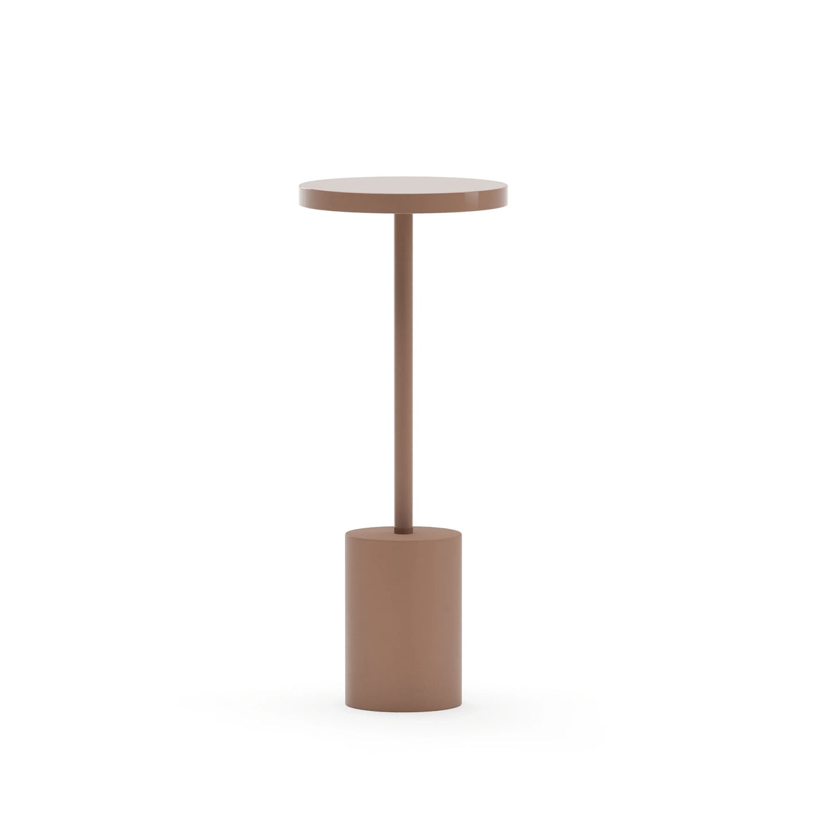 Confetto Spot Table