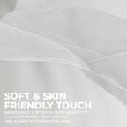Ergonomic Gaming Chair with Massage, Footrest, and Lumbar Support