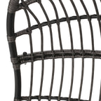 Berkshire Hanging Chair With 8Ft Chain