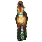 Mule Ornament