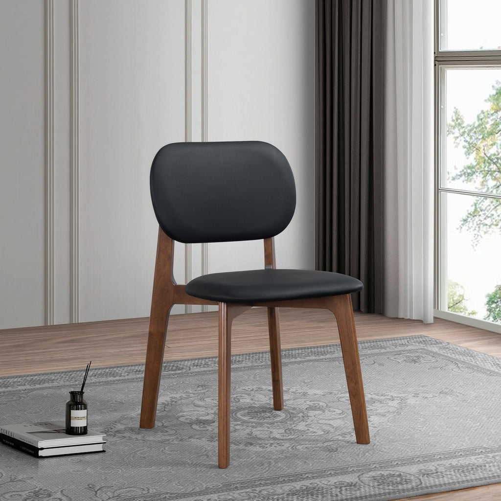 Kelsey Dining Chair Set of 2