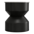 Maxine Side Table