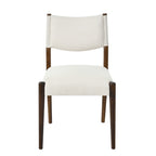 7-Piece Dining Table Set for 6