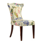 Paradise Upholstered Accent Chair