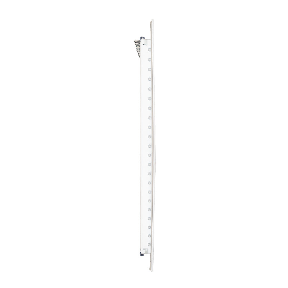 AC Register Vent Cover 18X8 Inch - Box of 20