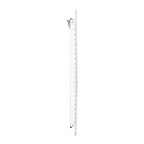 AC Register Vent Cover 18X8 Inch - Box of 20