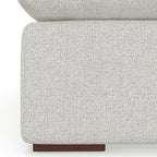 Jasmine Corner Sofa Module