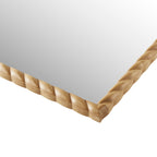 24"X36" Wall Mirror