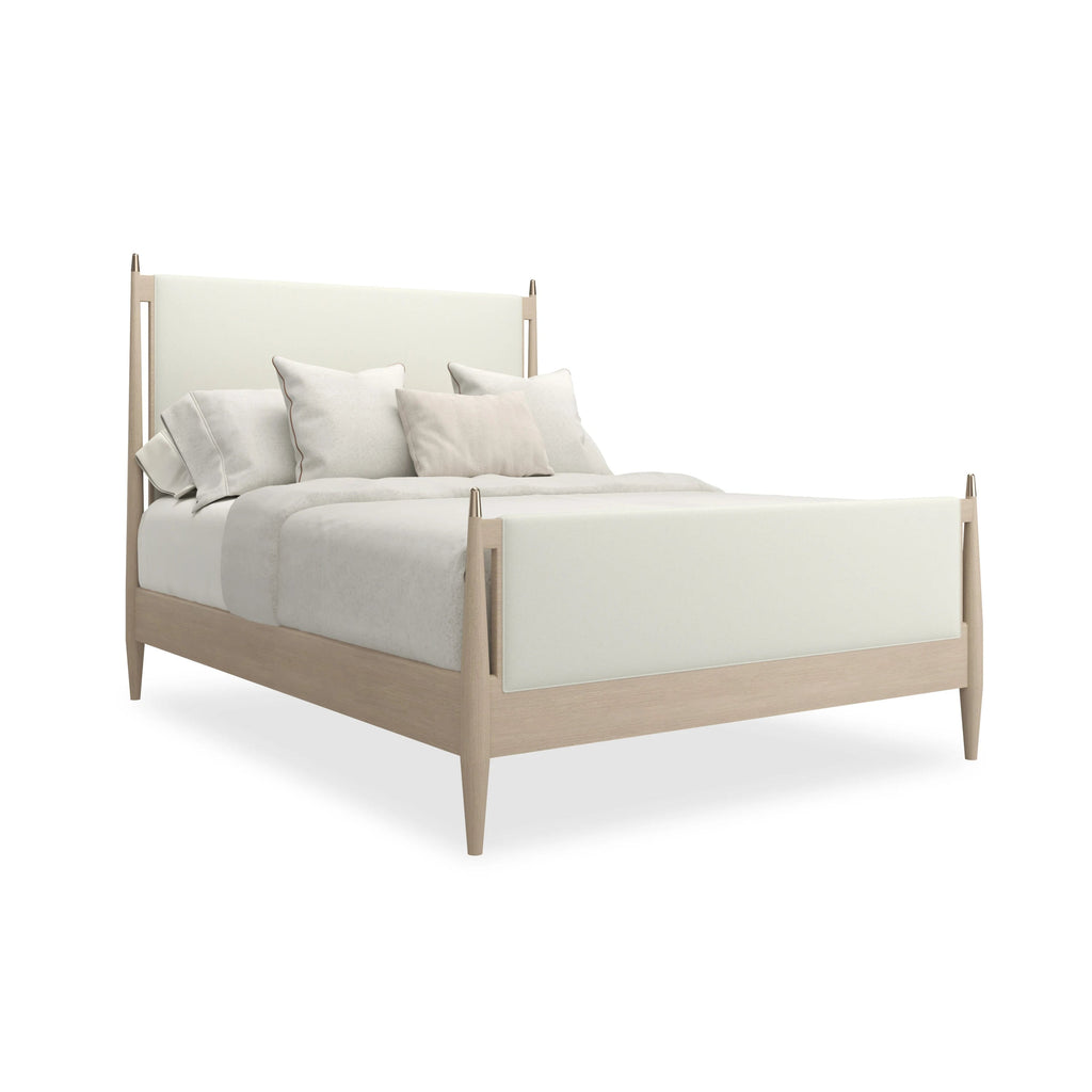 Unity Bed