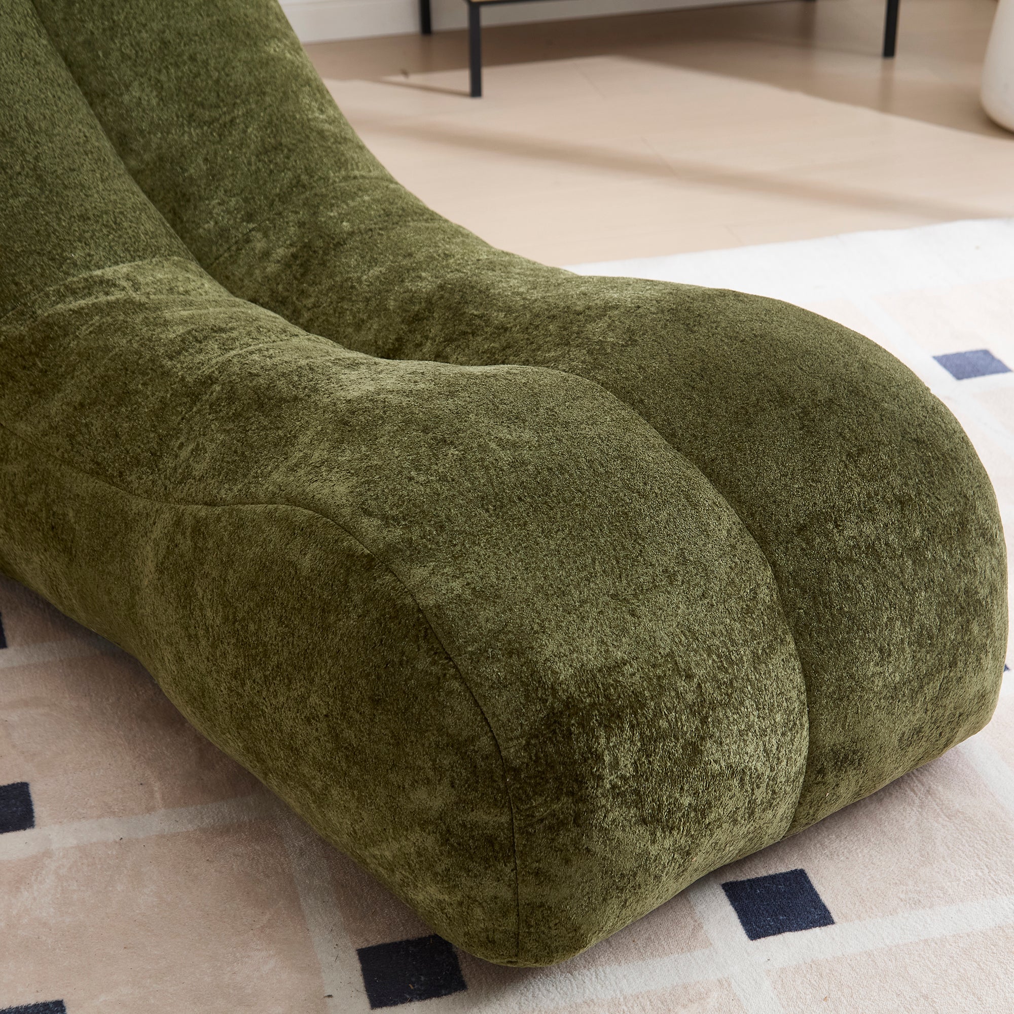 Creative Bean Bag Sofa Chair