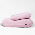 Crescent Backrest