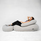 Lunar Lift Footrest