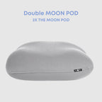 Double Moon Pod