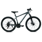 Ecarpat 26 Inch All-Terrain Mountain Bike