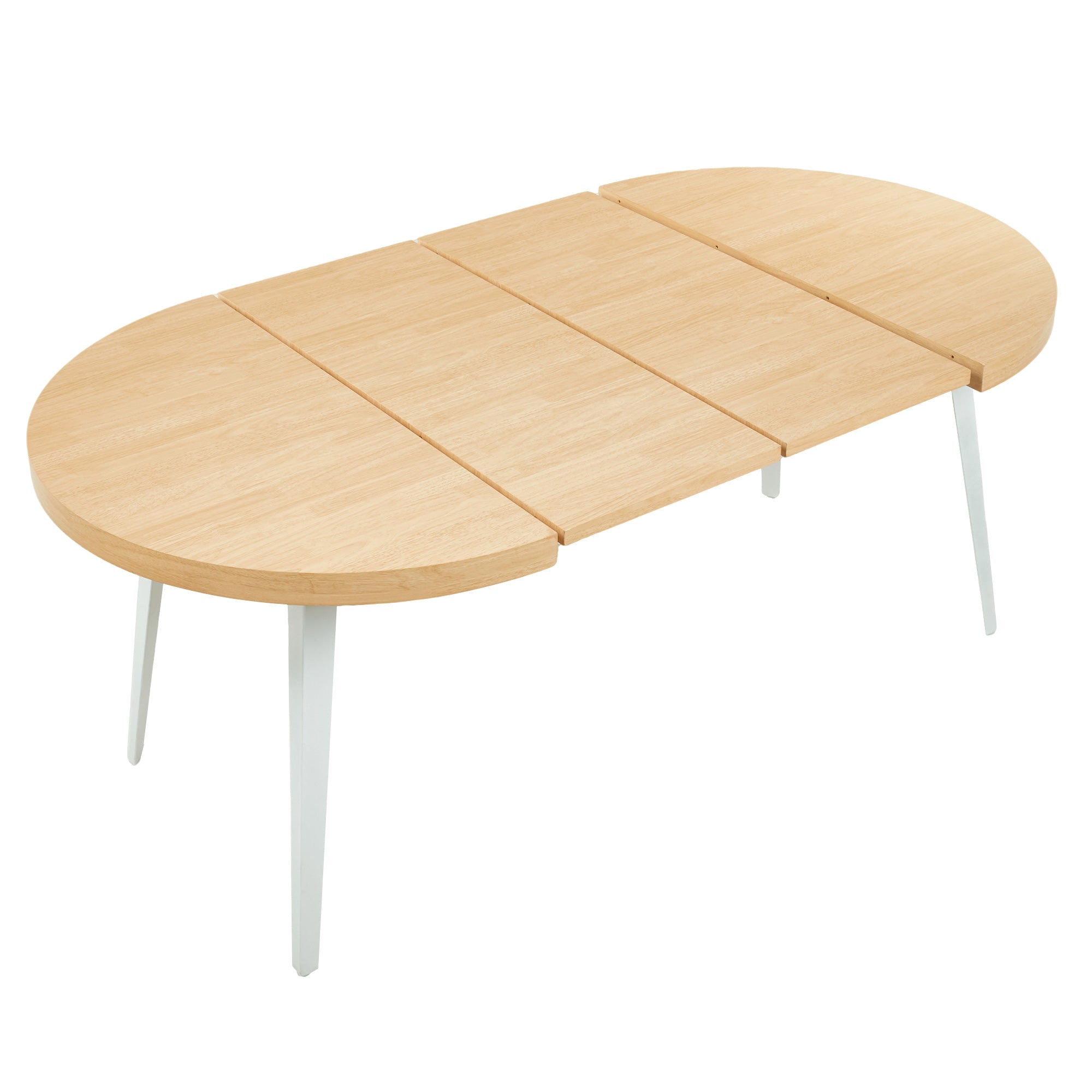 Extendable Table - Dining, Office & Coffee Table