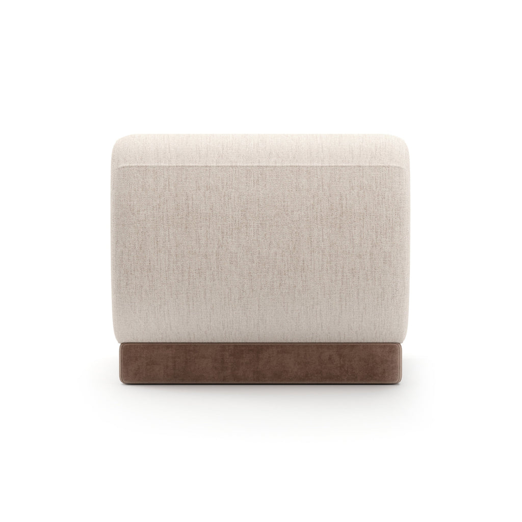 Seta Sectional Components