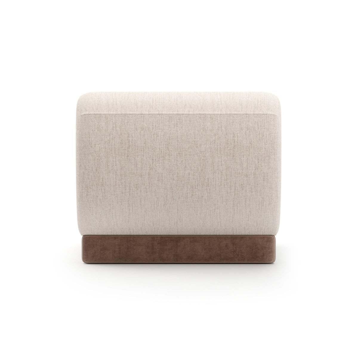 Seta Sectional Components