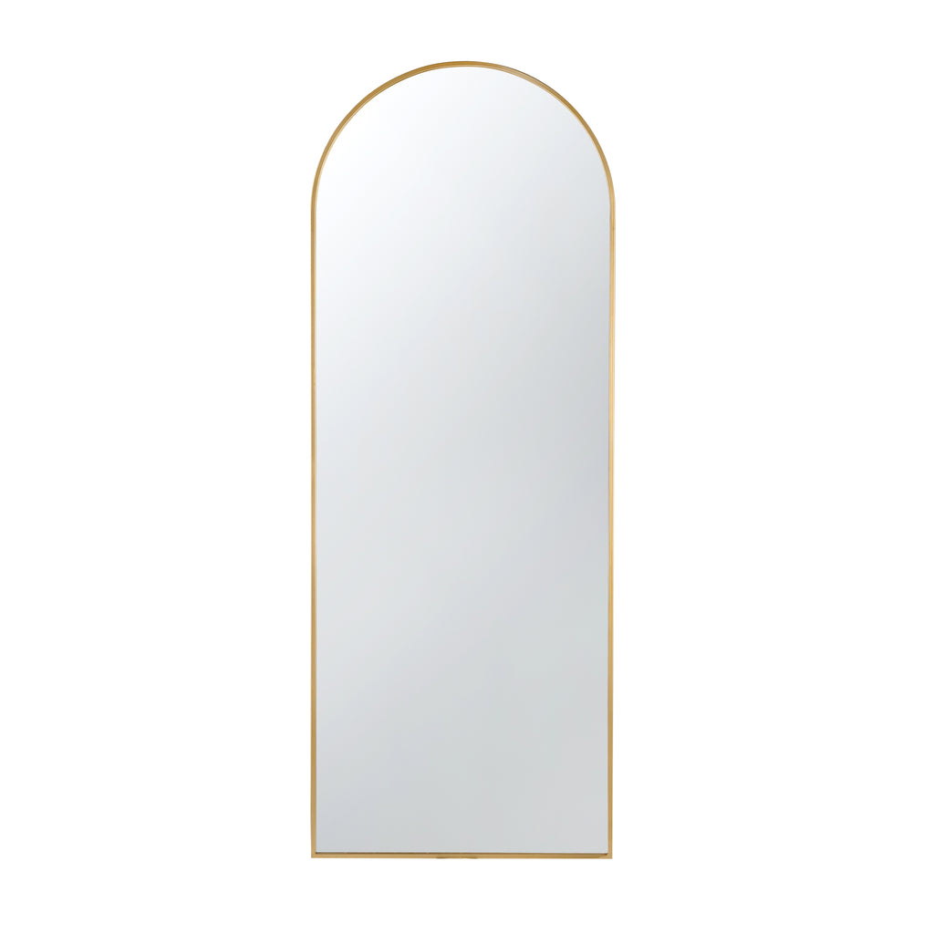 Celine Full Length Mirror