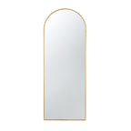 Celine Full Length Mirror