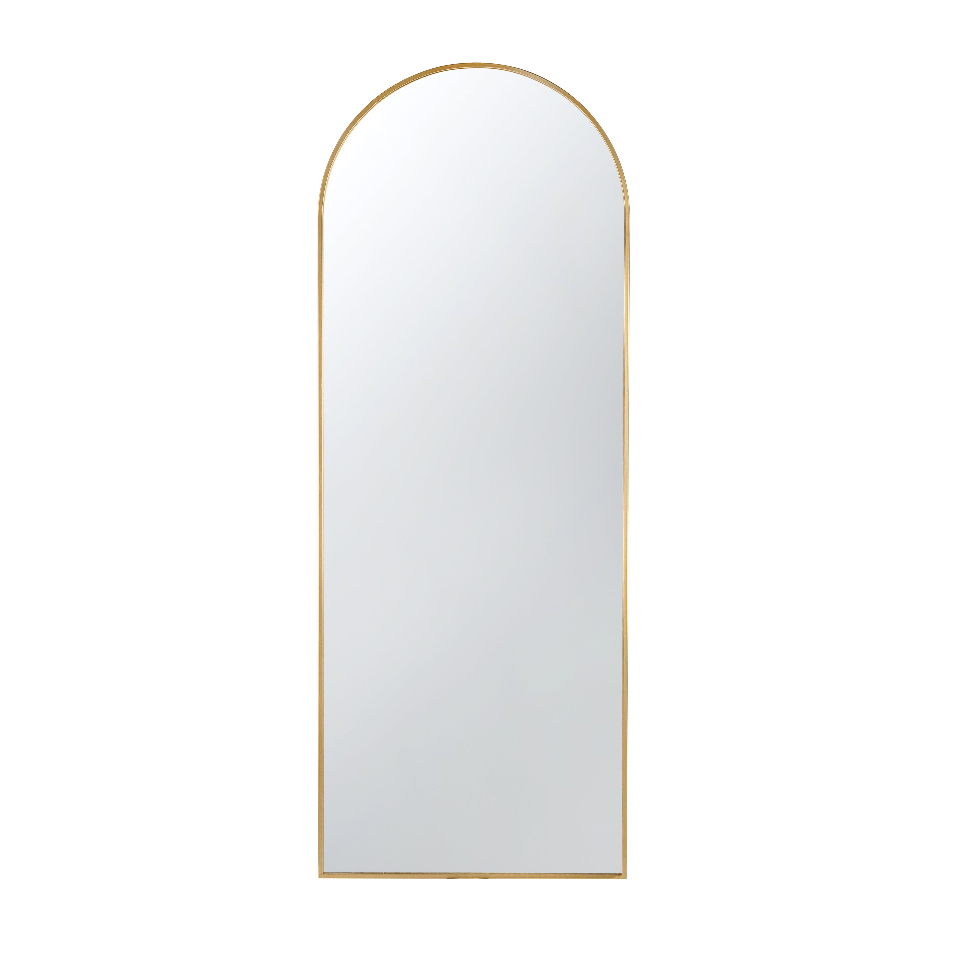 Celine Full Length Mirror