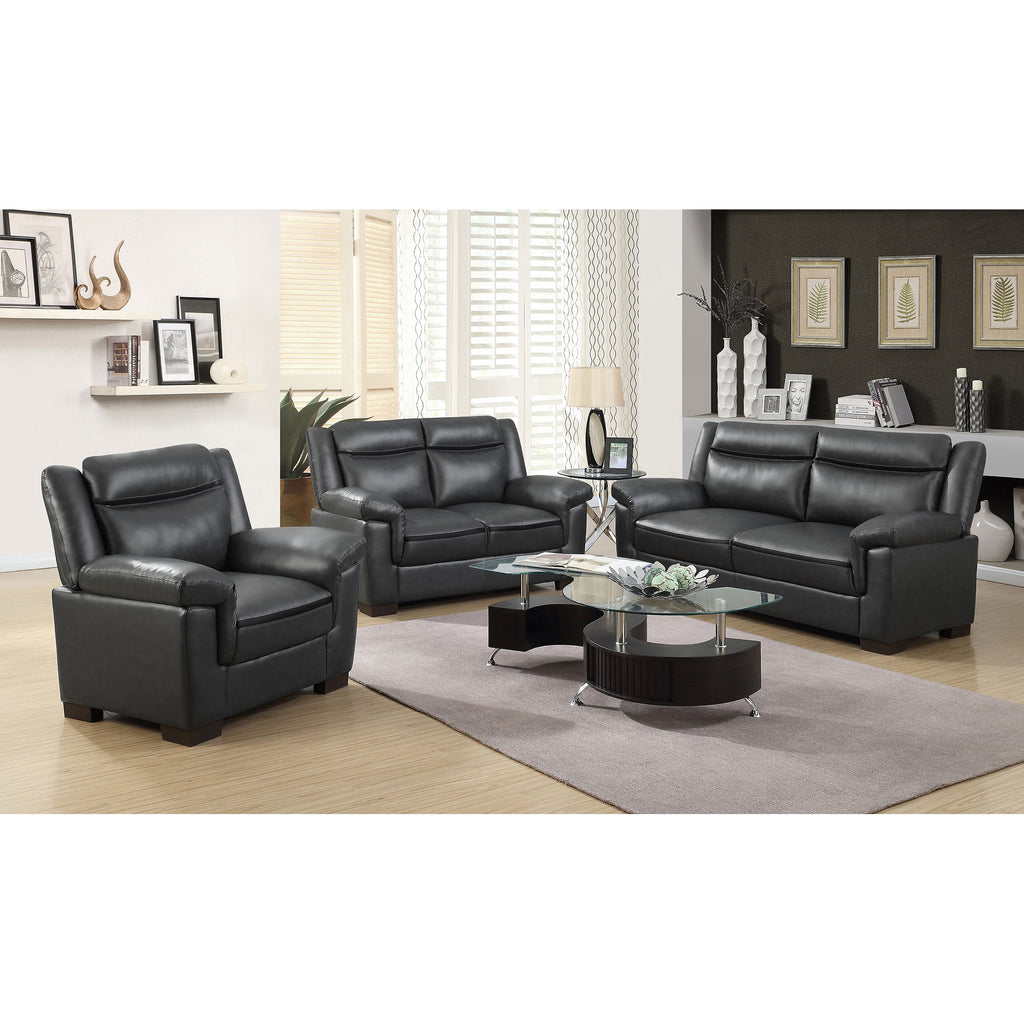 Hawthorne Sofa