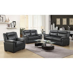 Hawthorne Sofa