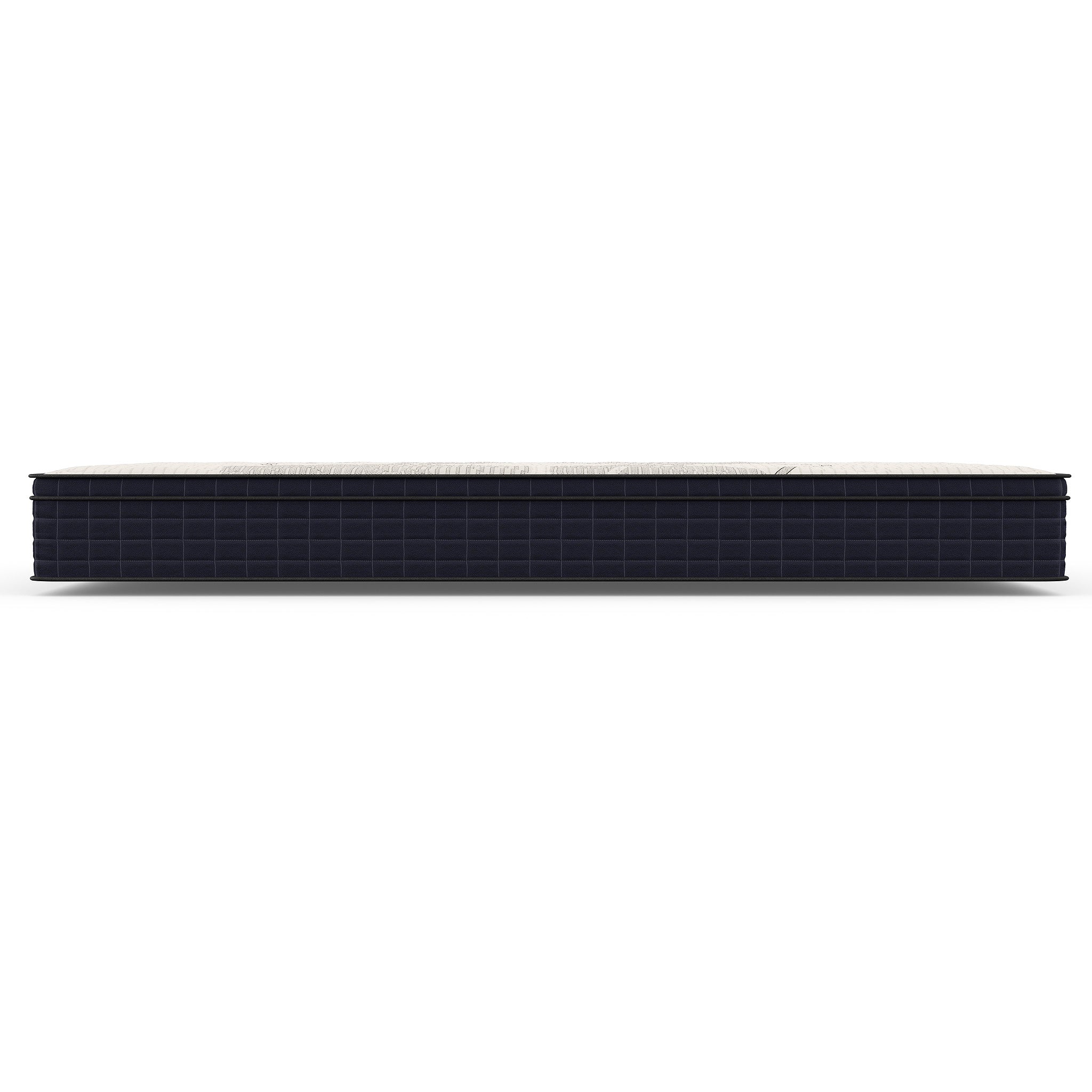 Diamond Nina Copper Cooling Supportive Hybrid Mattress - Full Size