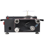 Mini Table Saw and Belt Sander
