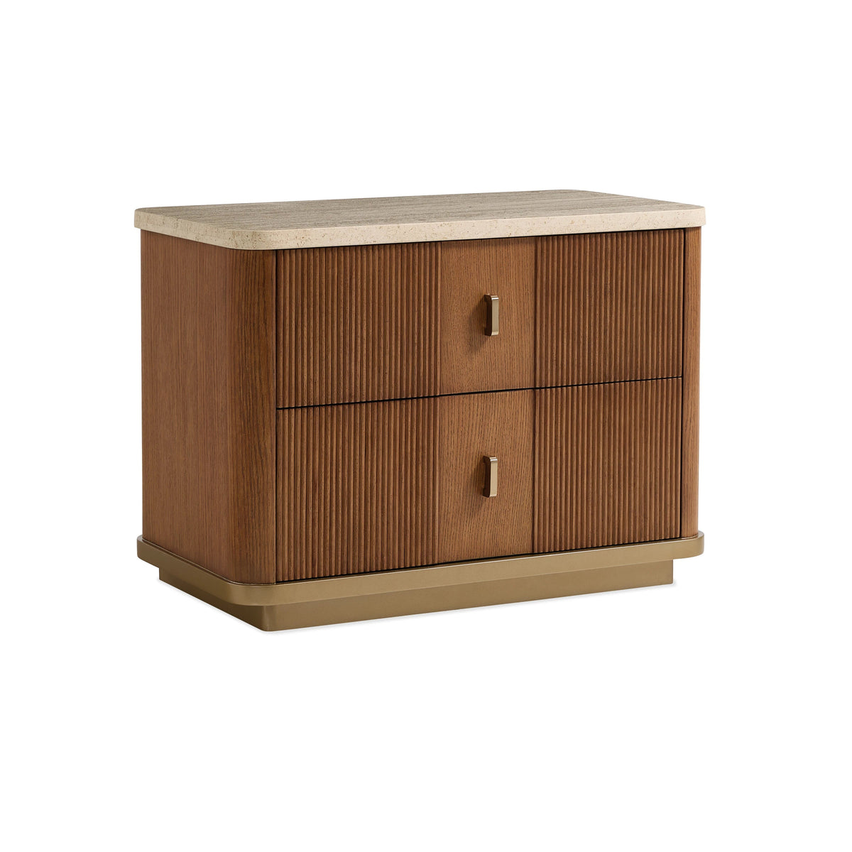 Rhythm Nightstand