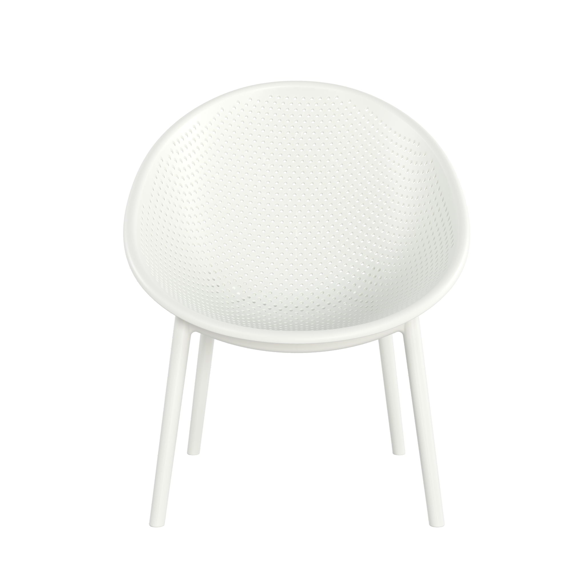 Gable Accent Chair (Set of 2)