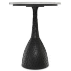 Myles Side Table