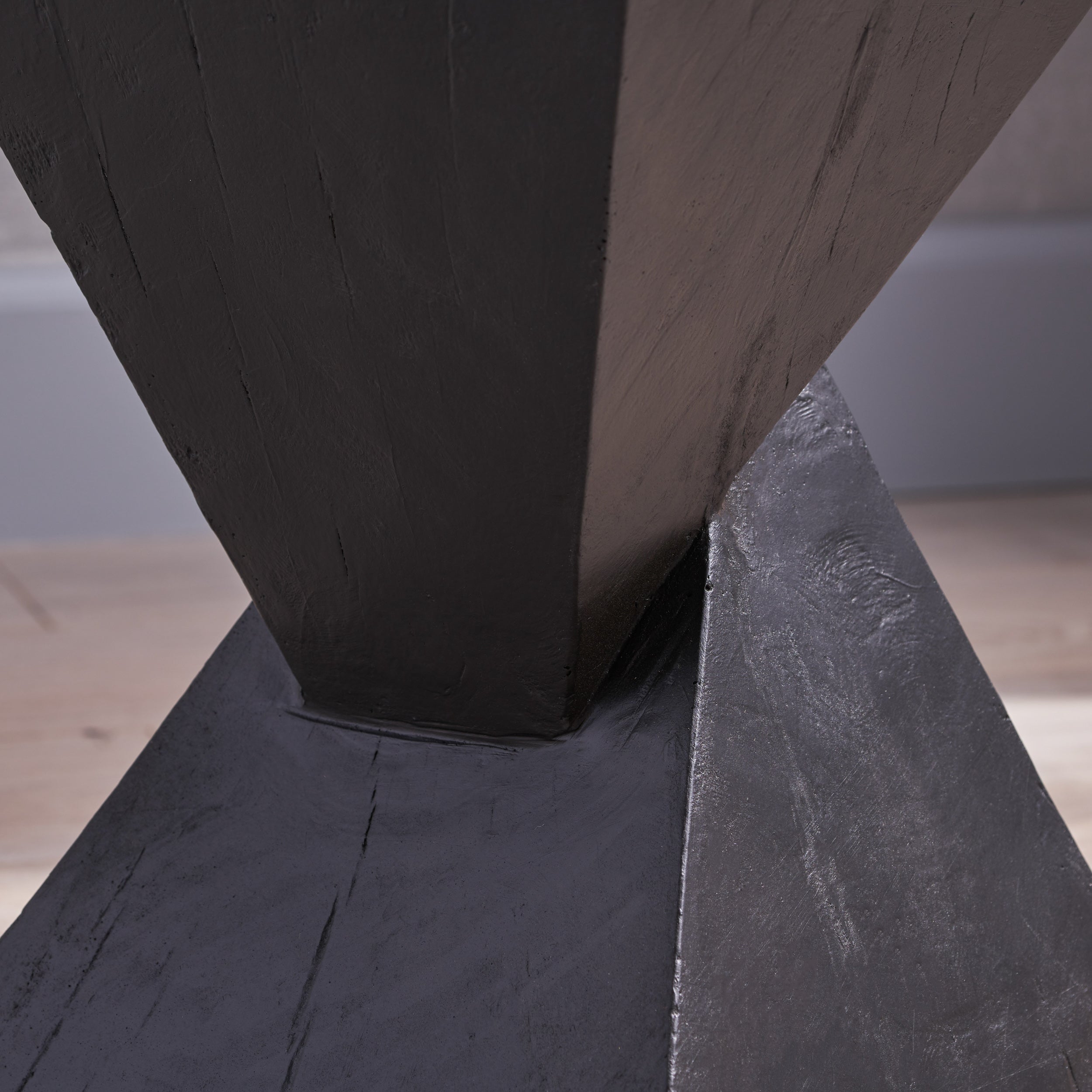 TESS Modern Side Table