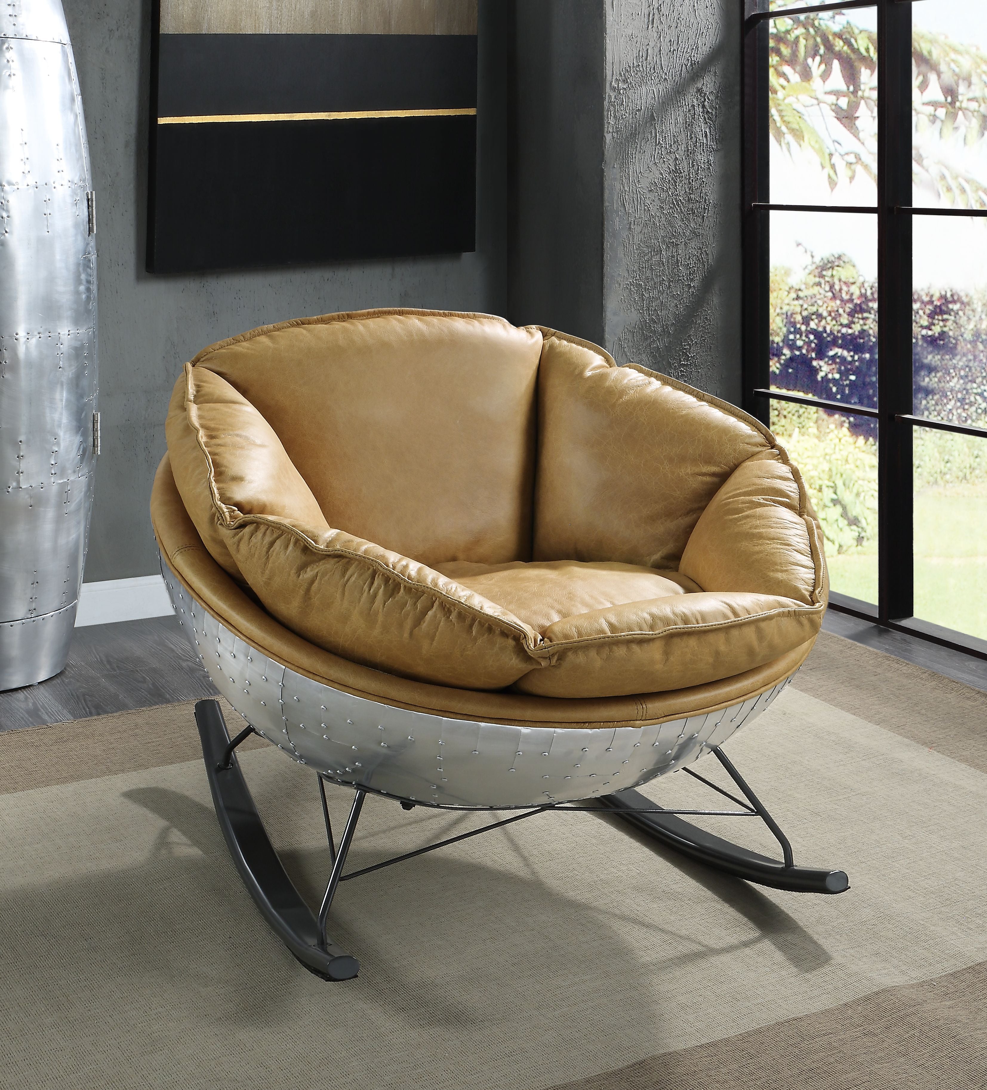 B2726P242451