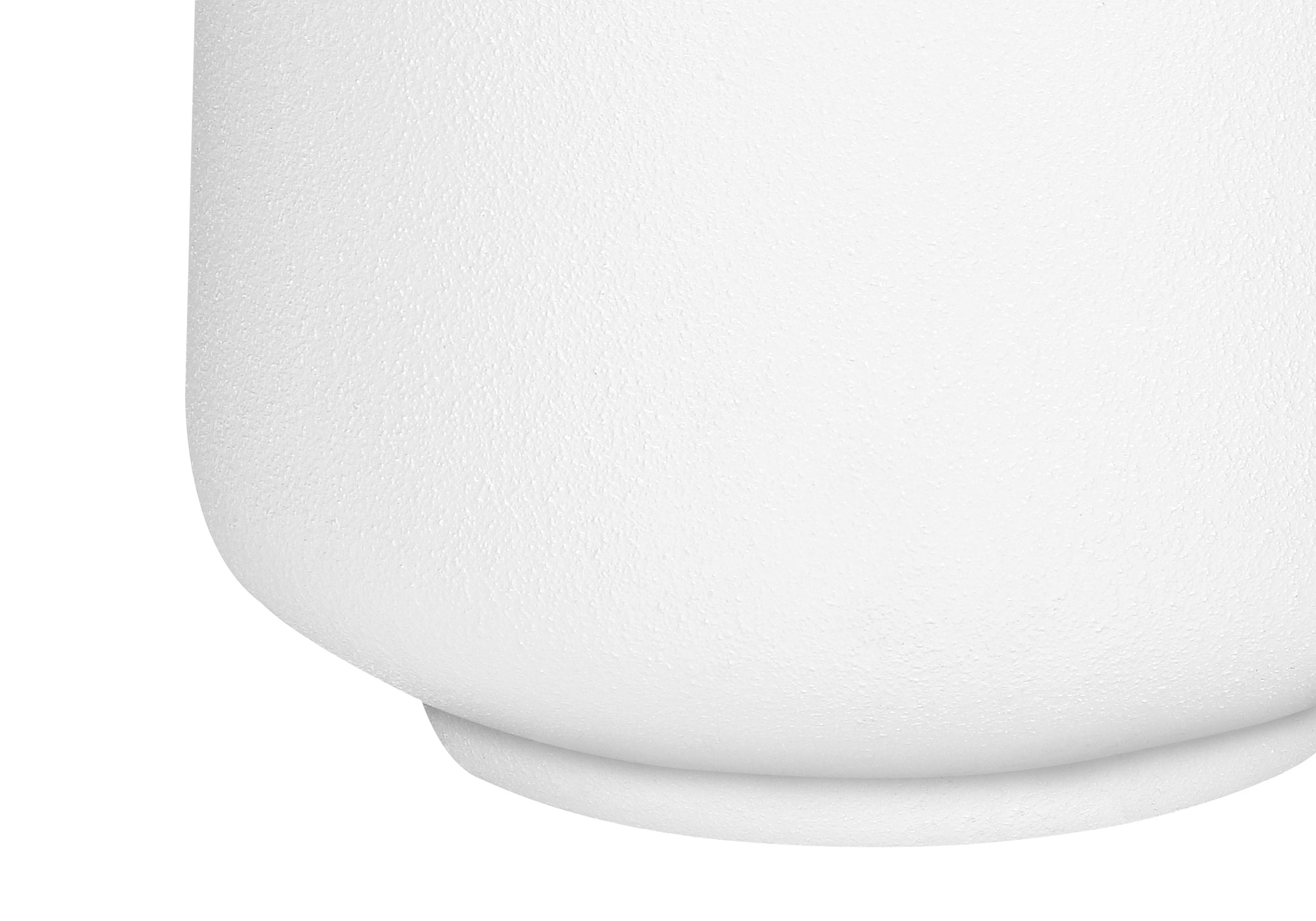 Modern 26"h Table Lamp