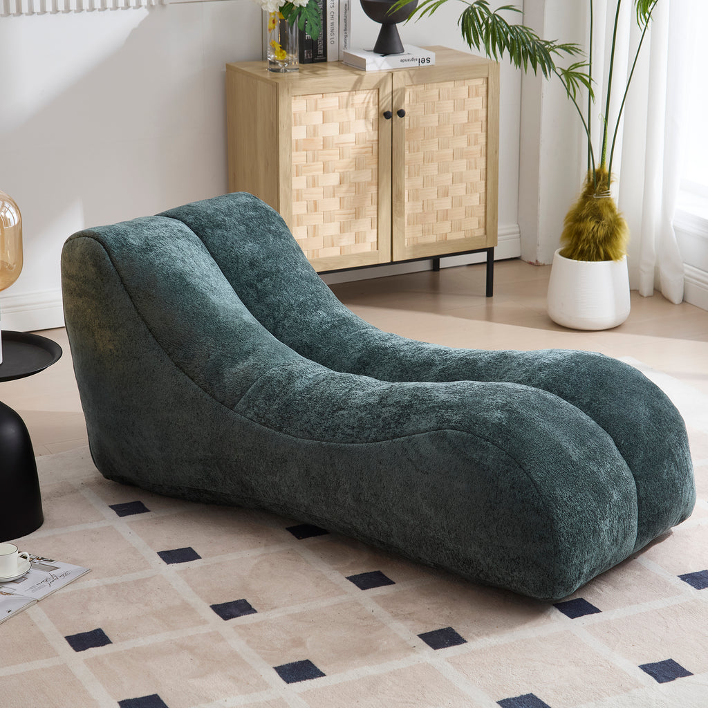 Creative Bean Bag Sofa Chair for Adults