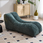 Creative Bean Bag Sofa Chair for Adults