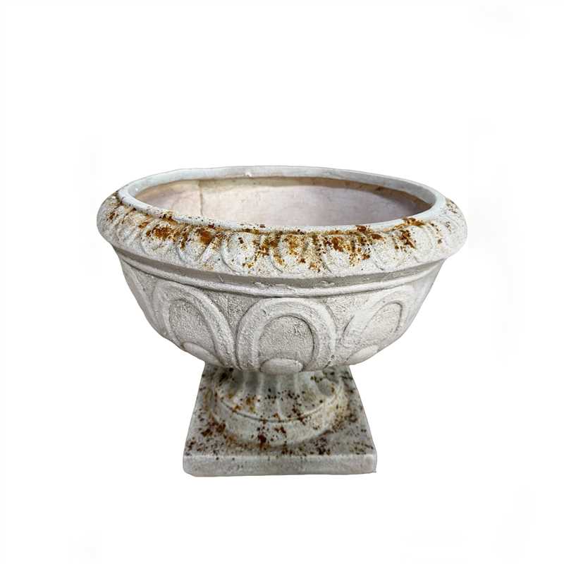 MGO Garden Planter
