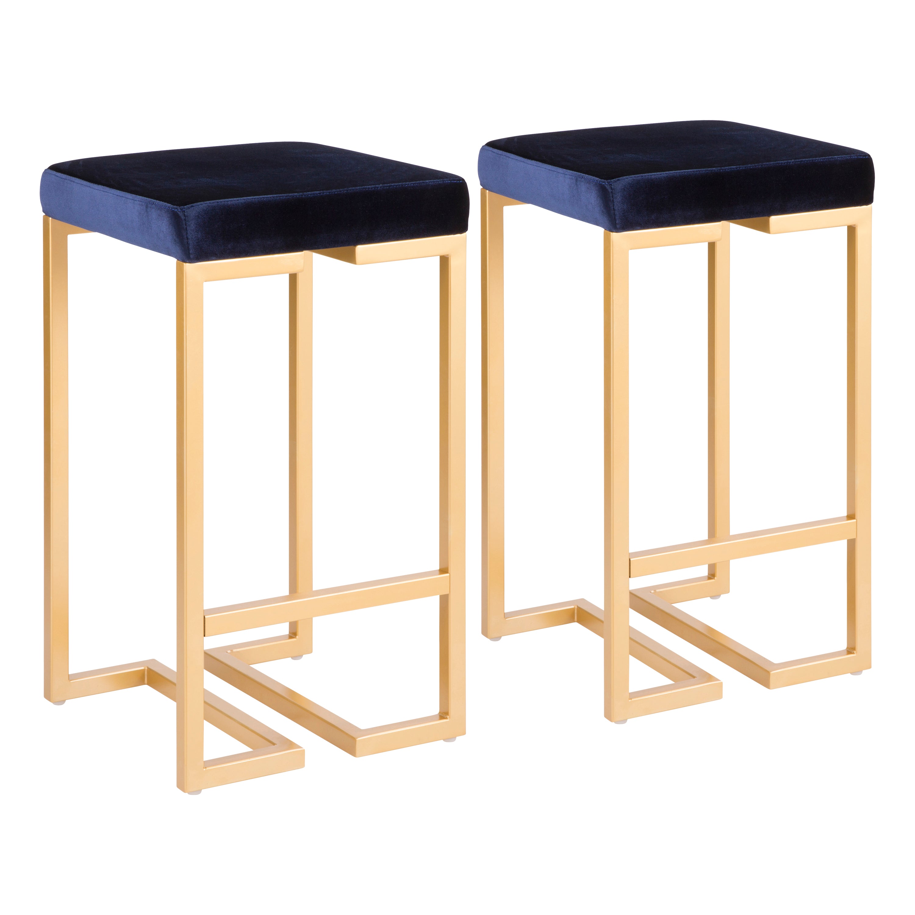B202P222391