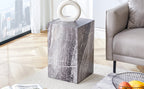Modern MDF Coffee Table