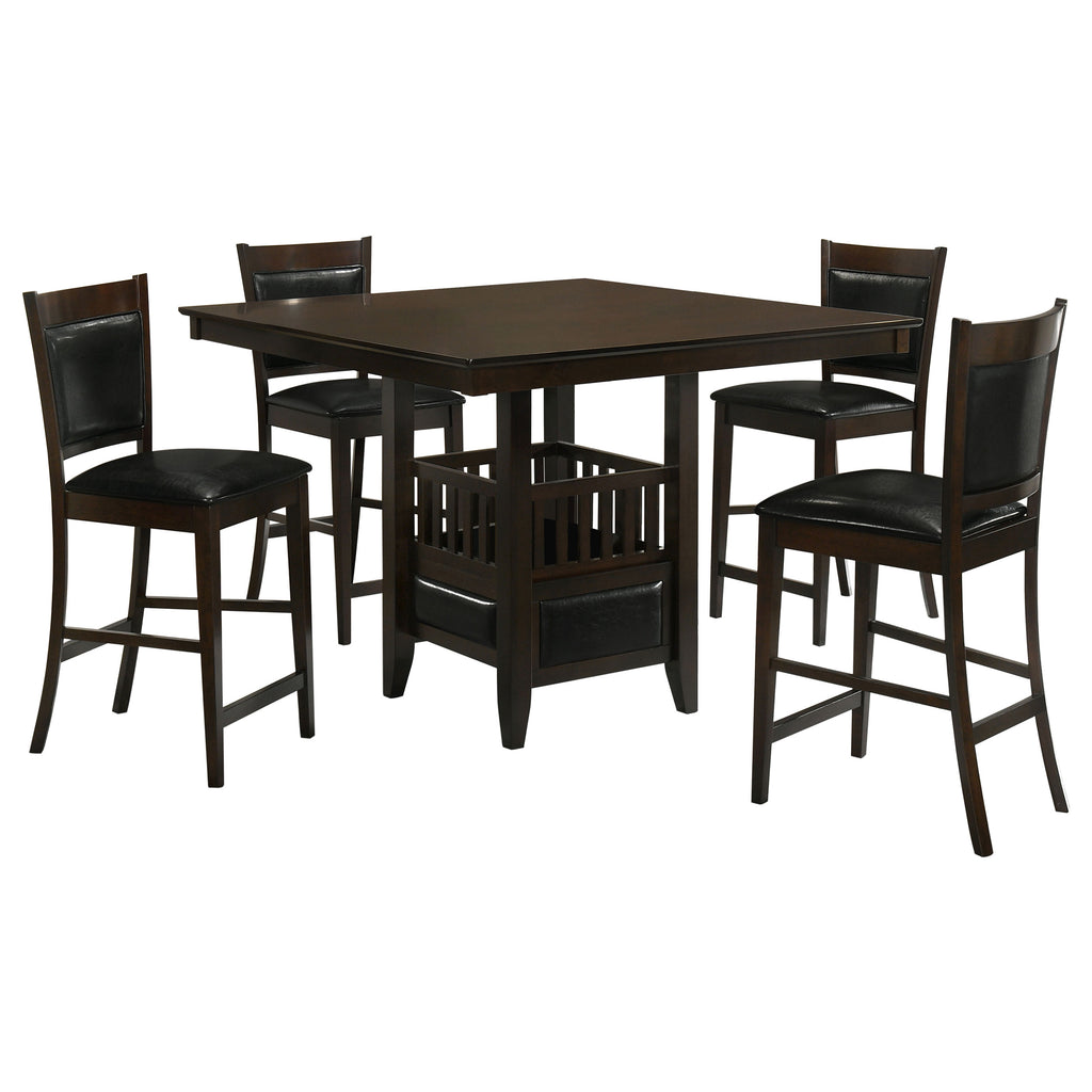 Finley Dining Set