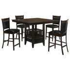 Finley Dining Set