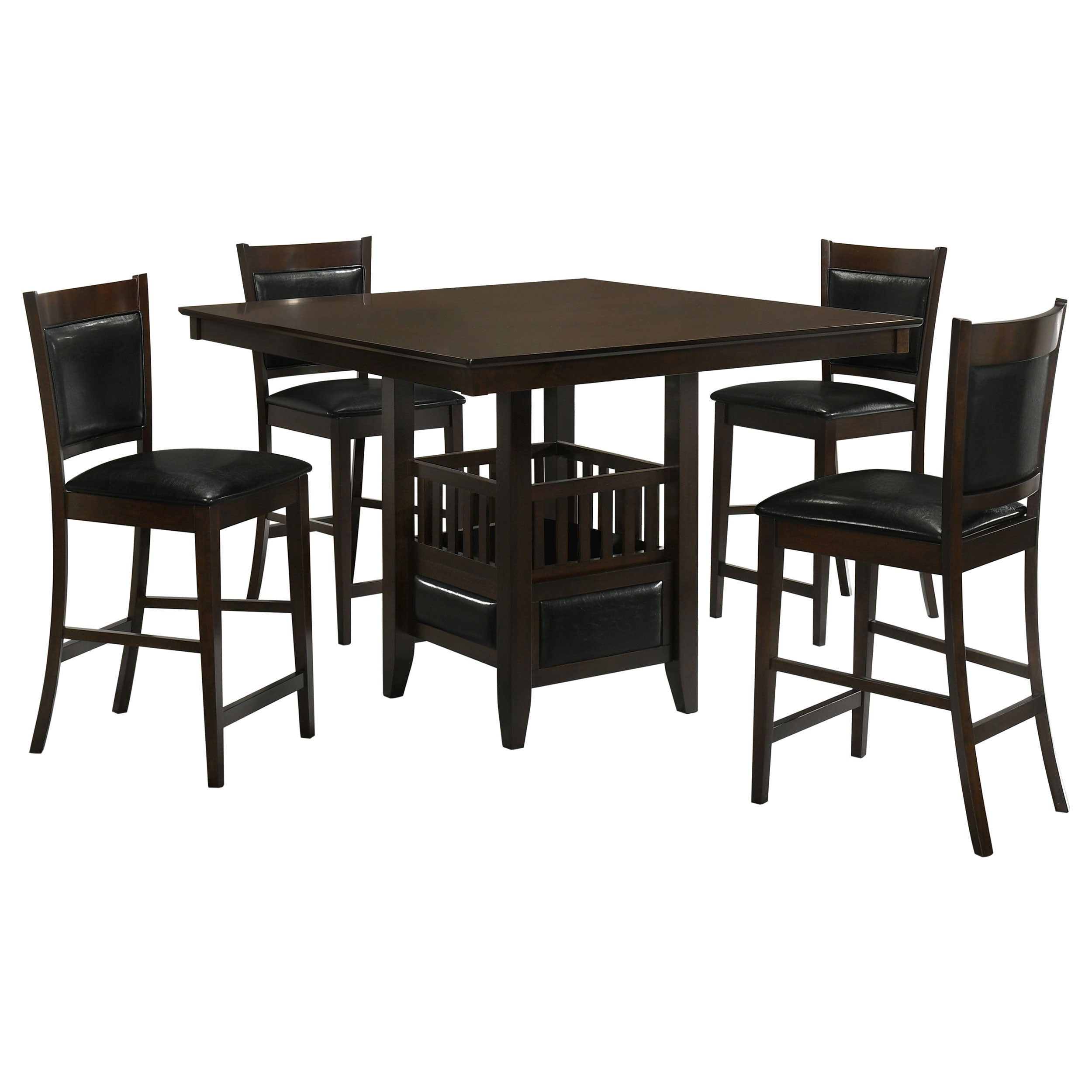 Finley Dining Set
