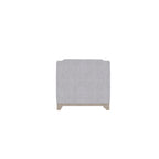 Gray Chair