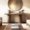 B2719P474448