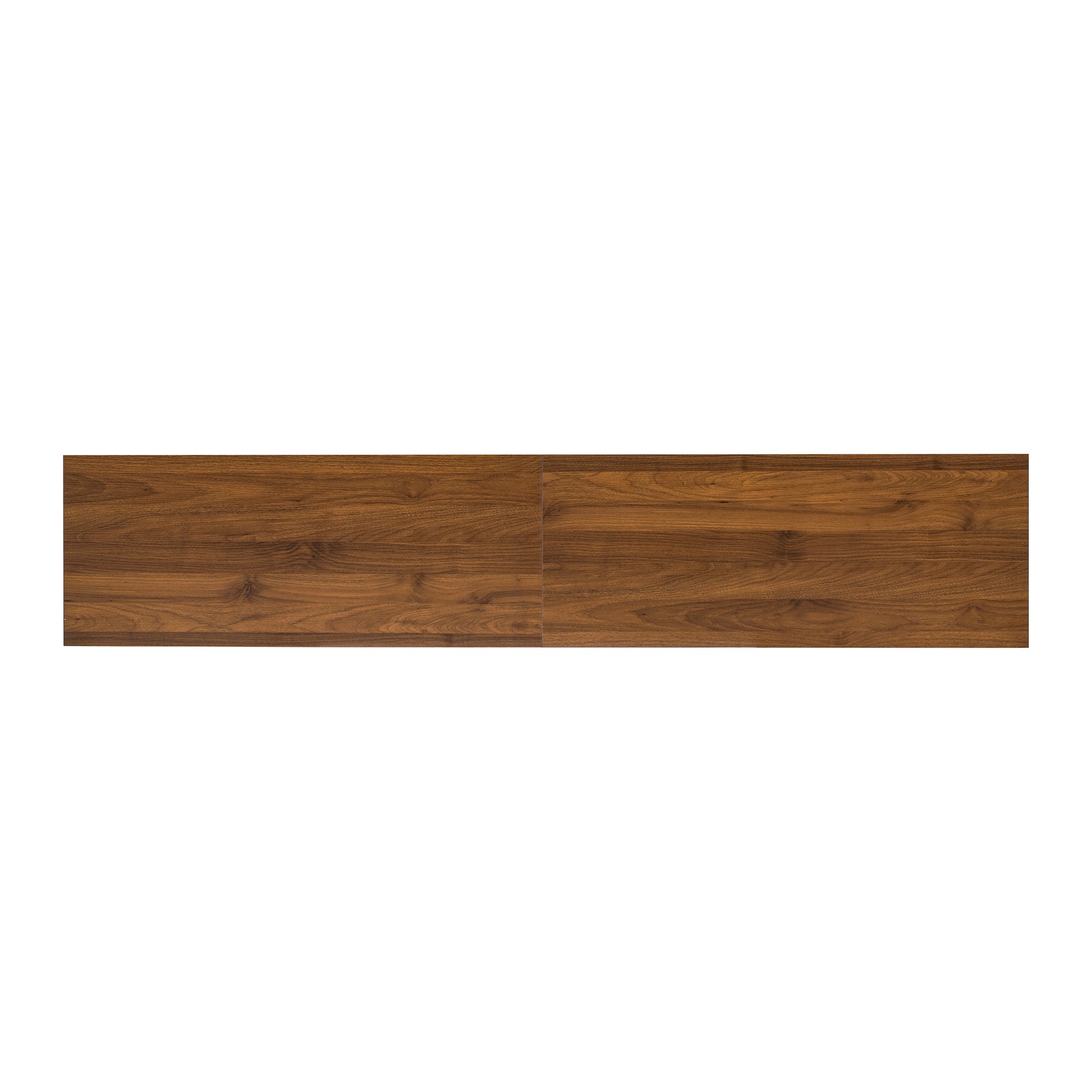 78 Inch Modern TV Stand for TVs up to 85 Inches