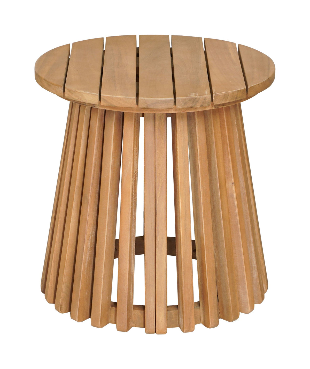 Zahara Side Table