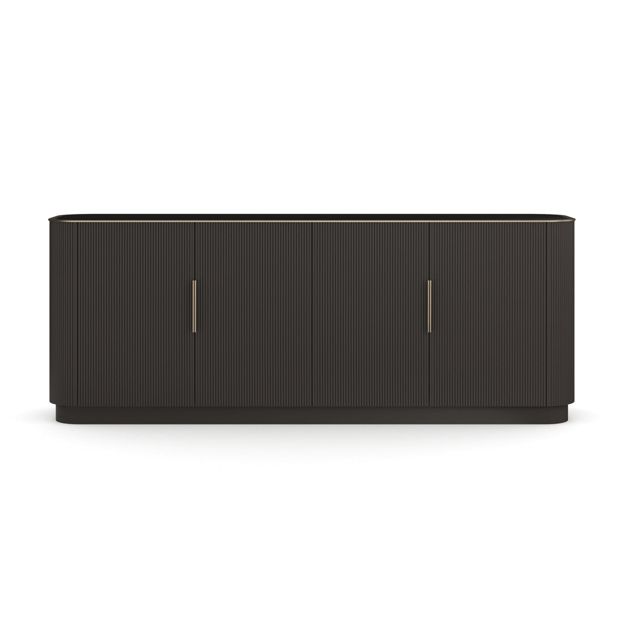 Love Sideboard