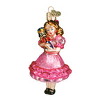 Nutcracker Suite Collection